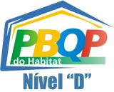 PBQP-H Nível D - Processo de Adesão
